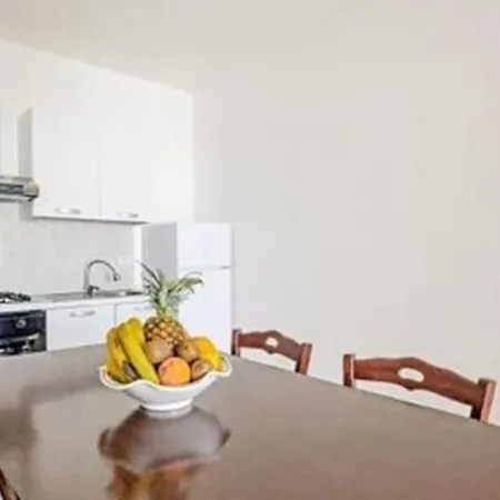 1 G. Boccaccio Ferienhaus
